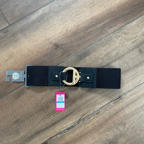 Vince Camuto | Accessories | Vince Camuto Belt Womens Sm  display picture 1